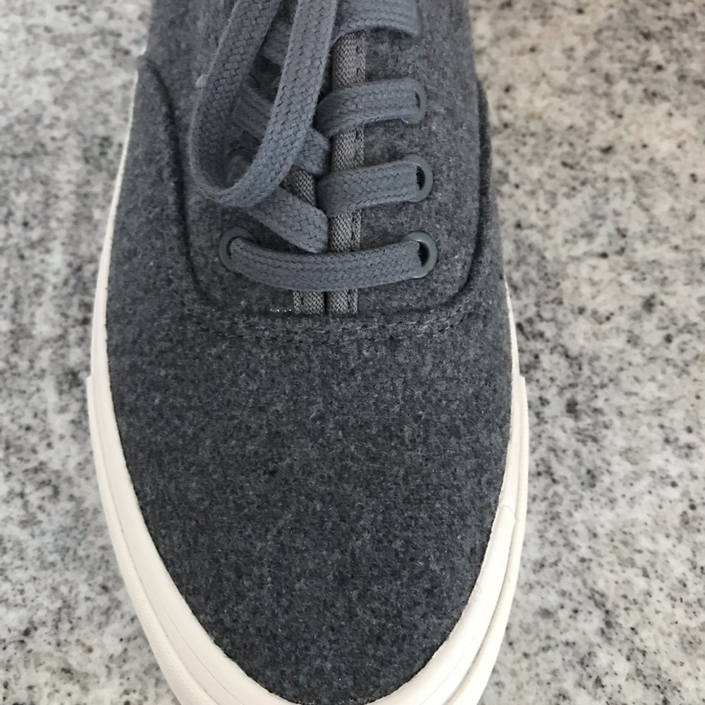 SeaVees Sneakers - Picture 8 of 15